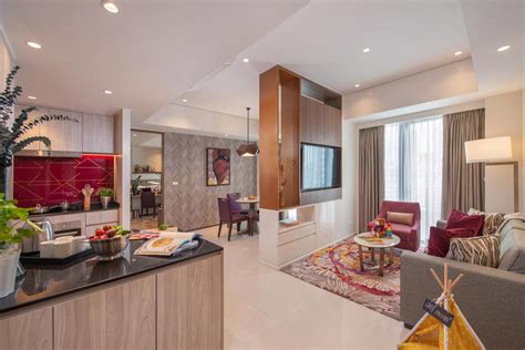 somerset central salcedo makati|Iba pa.